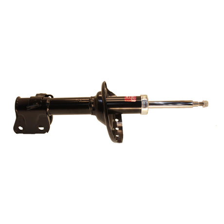 KYB Shocks & Struts Excel-G Front Right Shock Absorber - 2014-2015 Subaru XV Crosstrek