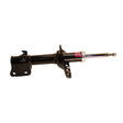 KYB Shocks & Struts Excel-G Front Left Shock Absorber - 2014-2015 Subaru XV Crosstrek