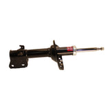 KYB Shocks & Struts Excel-G Front Left Shock Absorber - 2014-2015 Subaru XV Crosstrek