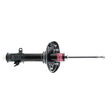 KYB Excel-G Gas Strut - Front Right - 2013-2014 Subaru Legacy