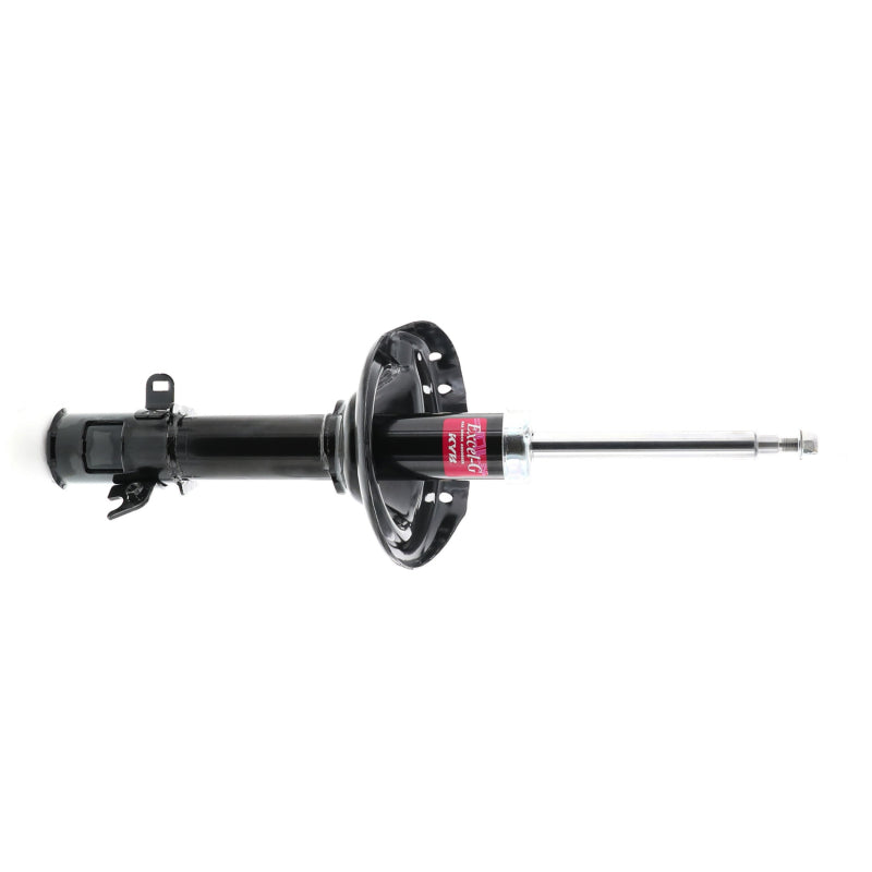 KYB Excel-G Gas Strut - Front Right - 2013-2014 Subaru Legacy
