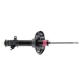 KYB Excel-G Gas Strut - Front Right - 2013-2014 Subaru Legacy