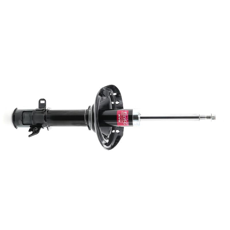 KYB Excel-G Gas Strut - Front Right - 2013-2014 Subaru Legacy