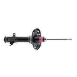 KYB Excel-G Gas Strut - Front Right - 2013-2014 Subaru Legacy