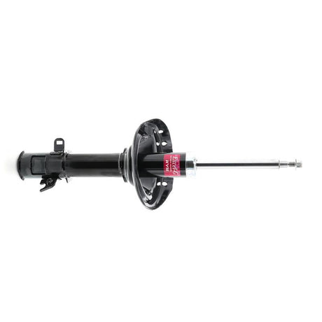 KYB Excel-G Gas Strut - Front Right - 2013-2014 Subaru Legacy