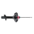 KYB Excel-G Gas Strut - Front Left - 2013-2014 Subaru Legacy
