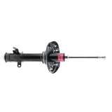 KYB Excel-G Gas Strut - Front Left - 2013-2014 Subaru Legacy
