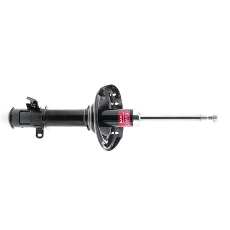 KYB Excel-G Gas Strut - Front Left - 2013-2014 Subaru Legacy