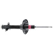 KYB Shocks & Struts Excel-G Front Right SUBARU -14 - 2013-2014 Subaru Outback