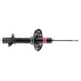 KYB Shocks & Struts Excel-G Front Right SUBARU -14 - 2013-2014 Subaru Outback