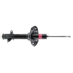 KYB Shocks & Struts Excel-G Front Right SUBARU -14 - 2013-2014 Subaru Outback