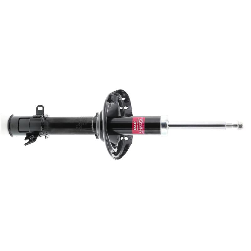 KYB Shocks & Struts Excel-G Front Right SUBARU -14 - 2013-2014 Subaru Outback