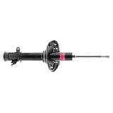 KYB Shocks & Struts Excel-G Front Right SUBARU -14 - 2013-2014 Subaru Outback