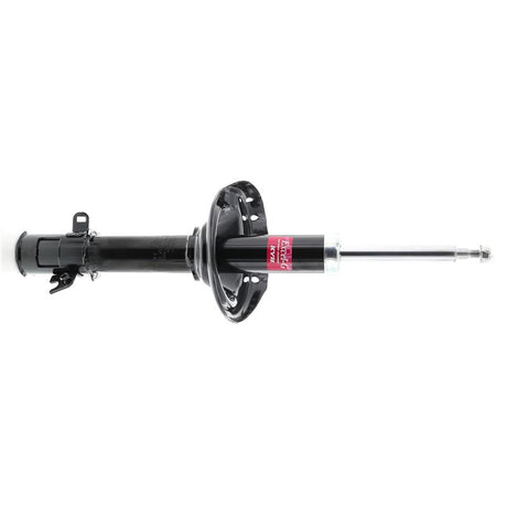 KYB Shocks & Struts Excel-G Front Right SUBARU -14 - 2013-2014 Subaru Outback