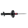 KYB Shocks & Struts Excel-G Front Left SUBARU -14 - 2013-2014 Subaru Outback
