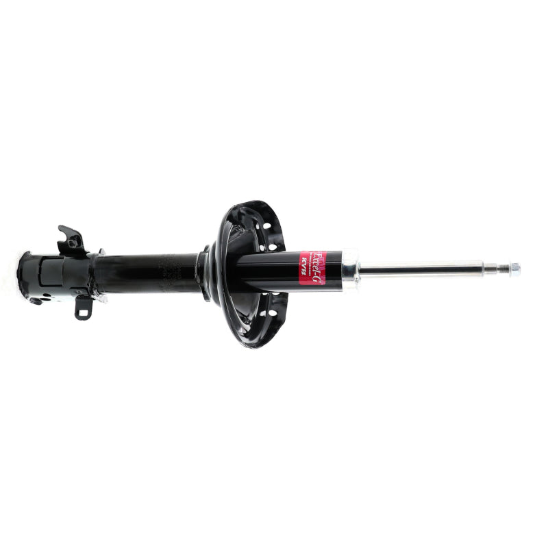 KYB Shocks & Struts Excel-G Front Left SUBARU -14 - 2013-2014 Subaru Outback
