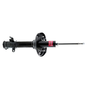 KYB Shocks & Struts Excel-G Front Left SUBARU -14 - 2013-2014 Subaru Outback