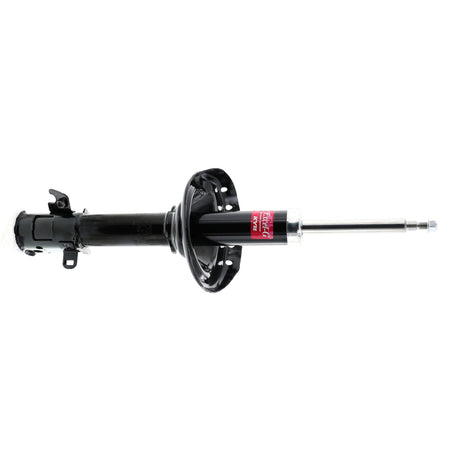 KYB Shocks & Struts Excel-G Front Left SUBARU -14 - 2013-2014 Subaru Outback