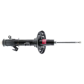 KYB Shocks & Struts Excel-G Front Right - 2015-2016 Subaru Outback