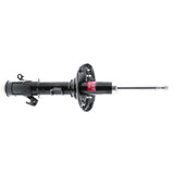 KYB Shocks & Struts Excel-G Front Right - 2015-2016 Subaru Outback