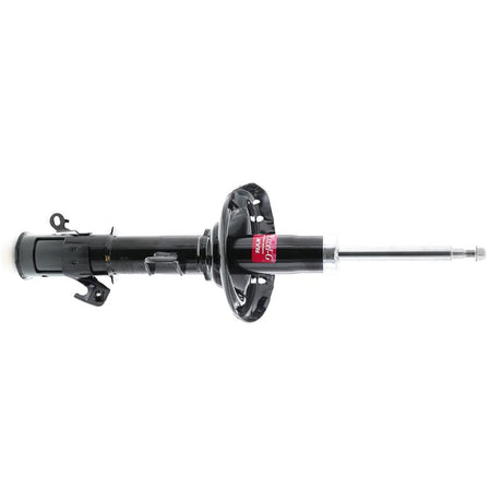 KYB Shocks & Struts Excel-G Front Right - 2015-2016 Subaru Outback