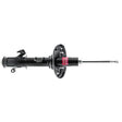 KYB Shocks & Struts Excel-G Front Left - 2015 Subaru Outback