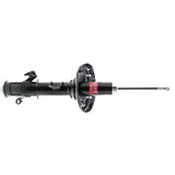 KYB Shocks & Struts Excel-G Front Left - 2015 Subaru Outback