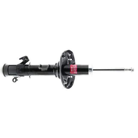 KYB Shocks & Struts Excel-G Front Left - 2015 Subaru Outback
