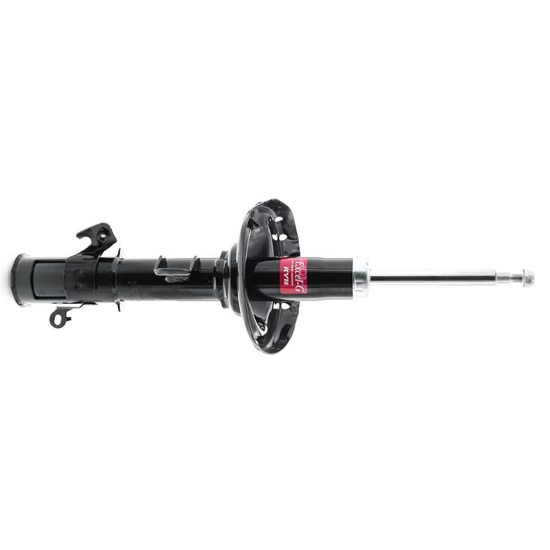 KYB Shocks & Struts Excel-G Front Left - 2015 Subaru Outback