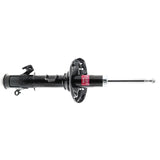 KYB Shocks & Struts Excel-G Front Left - 2015 Subaru Outback