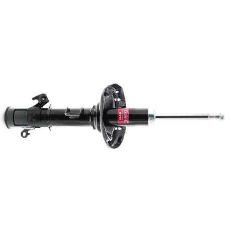 KYB Shocks & Struts Excel-G Front Left - 2015 Subaru Outback