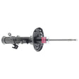 KYB Shocks & Struts Excel-G Front Right SUBARU -17 - 2015-2017 Subaru Legacy