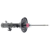 KYB Shocks & Struts Excel-G Front Right SUBARU -17 - 2015-2017 Subaru Legacy