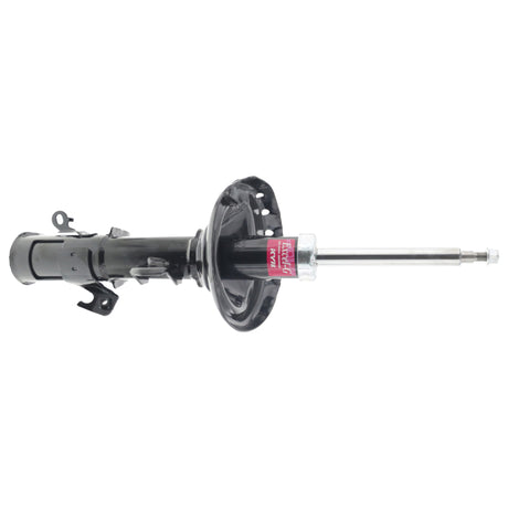 KYB Shocks & Struts Excel-G Front Right SUBARU -17 - 2015-2017 Subaru Legacy