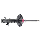 KYB Shocks & Struts Excel-G Front Right SUBARU -17 - 2015-2017 Subaru Legacy