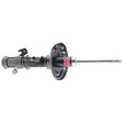 KYB Shocks & Struts Excel-G Front Left SUBARU -17 - 2015-2017 Subaru Legacy