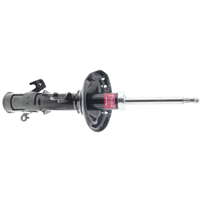 KYB Shocks & Struts Excel-G Front Left SUBARU -17 - 2015-2017 Subaru Legacy
