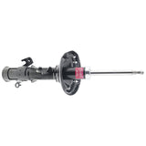 KYB Shocks & Struts Excel-G Front Left SUBARU -17 - 2015-2017 Subaru Legacy