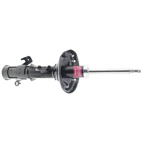 KYB Shocks & Struts Excel-G Front Left SUBARU -17 - 2015-2017 Subaru Legacy