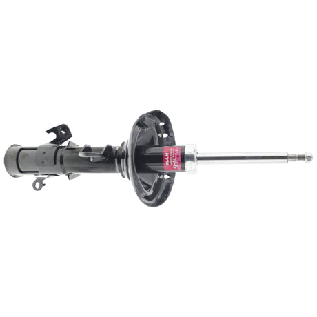 KYB Shocks & Struts Excel-G Front Left SUBARU -17 - 2015-2017 Subaru Legacy