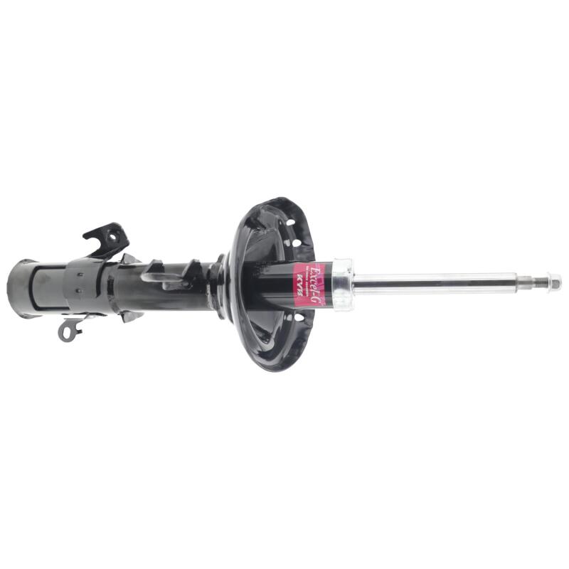 KYB Shocks & Struts Excel-G Front Left SUBARU -17 - 2015-2017 Subaru Legacy