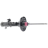 KYB Shocks & Struts Excel-G Front Left SUBARU -17 - 2015-2017 Subaru Legacy