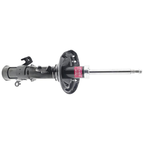 KYB Shocks & Struts Excel-G Front Left SUBARU -17 - 2015-2017 Subaru Legacy