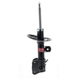 KYB Shocks & Struts Excel-G Front Right - 2017-2019 Subaru Impreza