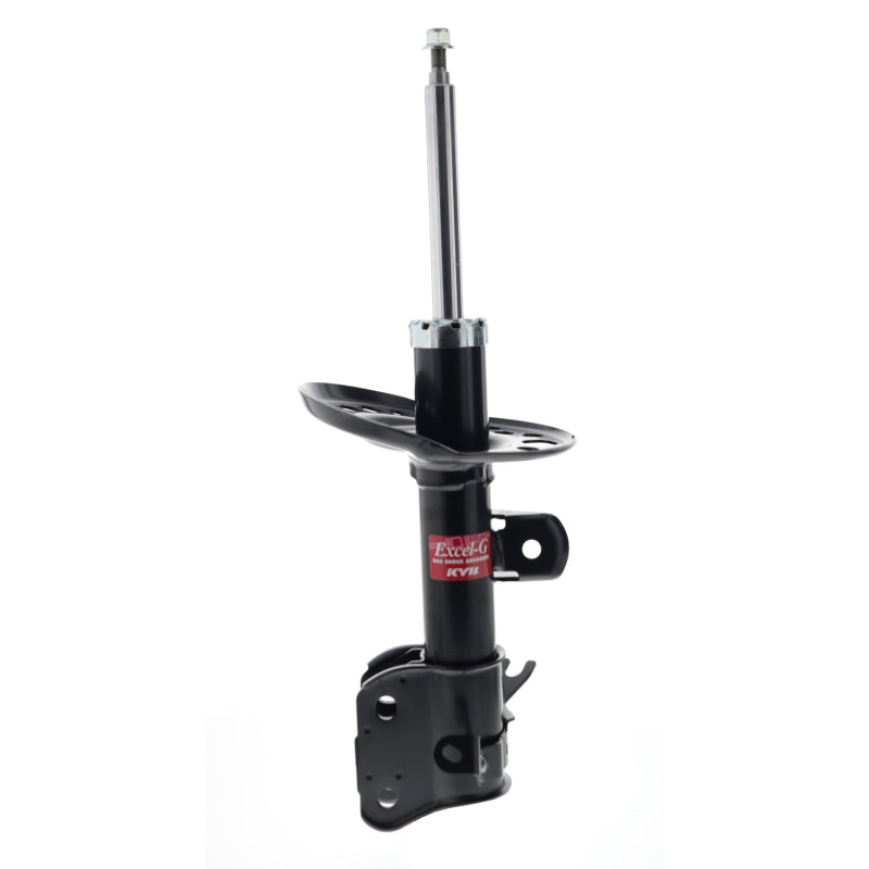 KYB Shocks & Struts Excel-G Front Right - 2017-2019 Subaru Impreza