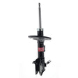 KYB Shocks & Struts Excel-G Front Left - 2019-2020 Subaru Impreza