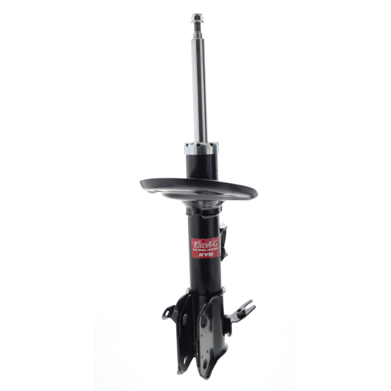 KYB Shocks & Struts Excel-G Front Left - 2019-2020 Subaru Impreza