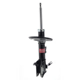 KYB Shocks & Struts Excel-G Front Left - 2019-2020 Subaru Impreza