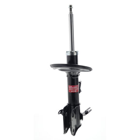 KYB Shocks & Struts Excel-G Front Left - 2019-2020 Subaru Impreza