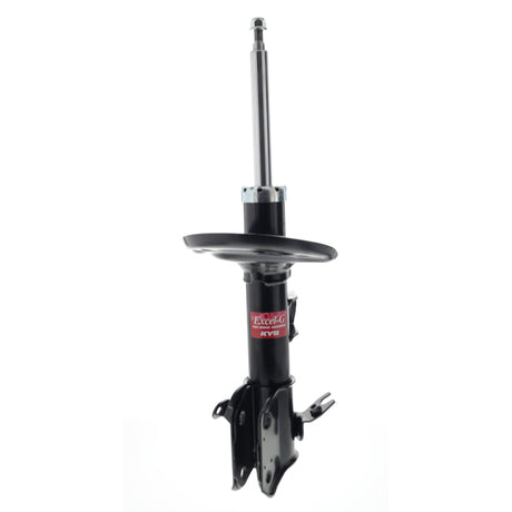 KYB Shocks & Struts Excel-G Front Left - 2019-2020 Subaru Impreza